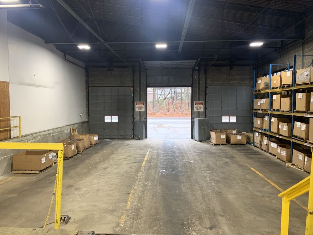 50 Howe Ave, Millbury, MA 01527